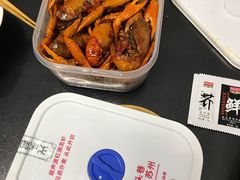 -马头巷·食景园(苏州总店)
