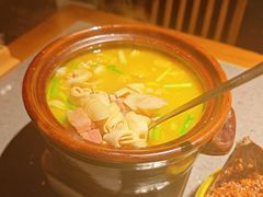 -老头儿油爆虾(星光一期店)