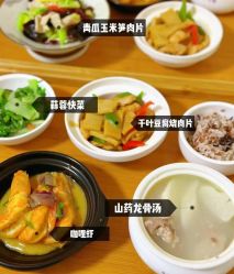 -台湾宝儿月子中心 (中南路店)