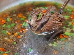 -聪辉同安老美食饭店(大元路店)