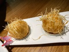 -点心传说·粤菜点心(佐阾虹湾店)