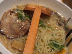 -味千拉面(常州关河东路分店)