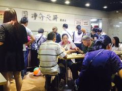 -净行天厨(莲塘总店)