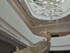 -中国湿地博物馆