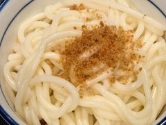 -芙蓉凰花园酒楼