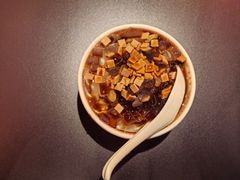 -探鱼·鲜青椒爽麻烤鱼(北京路天河城店)
