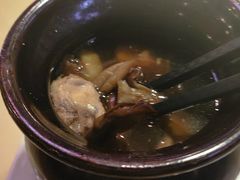 -小柴米·传统江西菜(八一广场店)