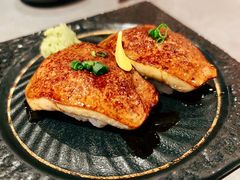 -SOKO SOKO(壹方天地店)