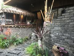 -都氏家DUSJOY(翡翠城店)