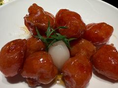 -紫阳海鲜楼·传承闽味(长乐路总店)