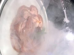 -额娘·现烙春饼烤鸭(太原总店)