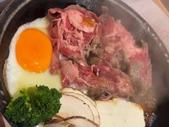-胡椒厨房(澳门水坑尾店)