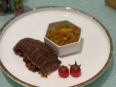 -温州华侨饭店(信河街店)