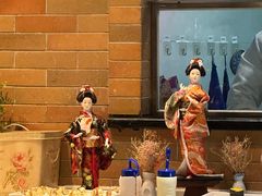 -比格比萨自助(花园路店)