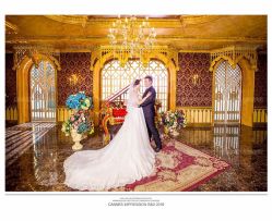 -戛纳印象摄影(潮拍定制馆)