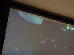 -华夏良子·足道SPA艾灸(金皇大厦店)