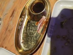 -龙头烤羊排•烤全羊•精酿扎啤(厦滘店)