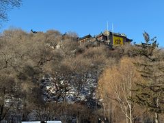 -北山公园