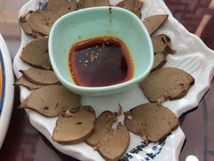 -撒拉人家.酸菜牦牛肉火锅