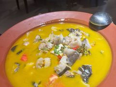 -小碗大胃(新天地店)