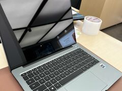 -华为授权体验店(华强北电子广场)