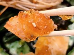 -鮨政·Omakase(港汇恒隆广场店)