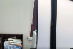 -上海百佳妇产医院