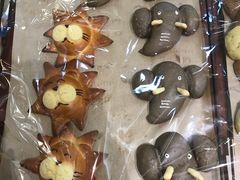 -都恩客(高岛屋百货店)