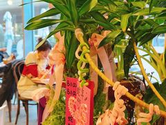 -Blac+Blac(中海环宇荟店)