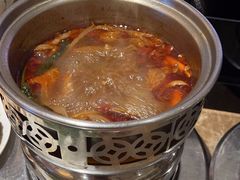 -盛宴标帜餐厅·亲子自助 (南昌喜来登酒店)