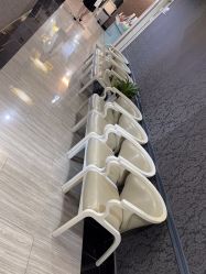 -深圳阳光医疗美容医院·旗舰店