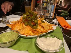 -Husi Bierhaus
