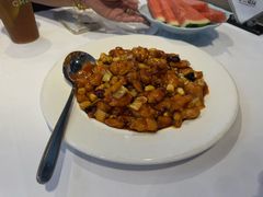 -正兴蜀园(科技园区店)