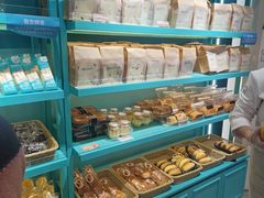 -罗莎蛋糕Rosa bread(蔡锷北店)