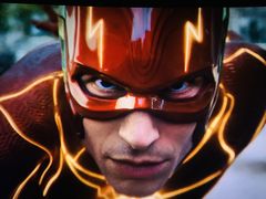 -首都电影院(金融街店 杜比全景声)