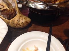 -临家闽南菜(翔安店)