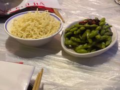 -红钳侠小龙虾·烧烤(中赢康康谷店)