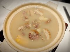 -炳胜品味(海印总店)