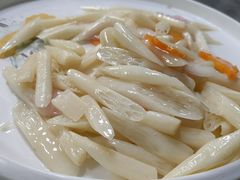 -锦至私房菜(长乐店)