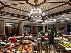 -华庭(澳门伦敦人店)