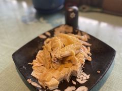 -西塘人家•黑金冠本地好店