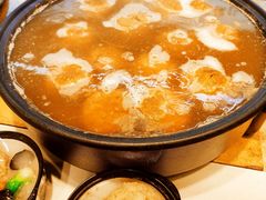 -老城南.鸭血粉丝汤(夫子庙店)