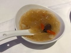 -赵记老铺(市府恒隆广场店)