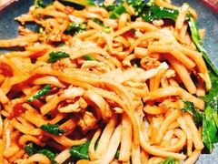 -珍味汤馆·潮汕家乡菜(保利文化广场店)