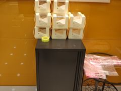 -凯司令(蒙自路店)