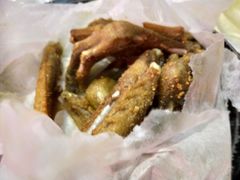 -顺德公美食(西乡店)
