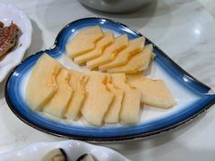 -川湘蓝天海鲜