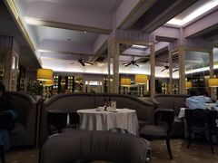 -粗茶淡饭·汉口公馆(循礼门店)