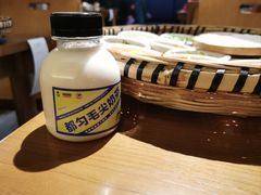 -包整·丝娃娃(一览甲秀楼风景店)