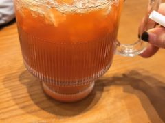 -暖食光·台式家庭餐厅·生日主题店(万达店)